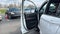 2024 Honda Passport EX-L