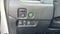 2024 Honda Passport EX-L