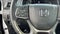 2024 Honda Passport EX-L