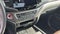 2024 Honda Passport EX-L