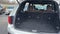 2024 Honda Passport EX-L