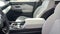 2023 Honda Pilot LX