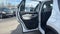 2023 Honda Pilot LX