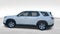 2023 Honda Pilot LX