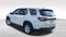 2023 Honda Pilot LX