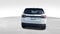 2023 Honda Pilot LX