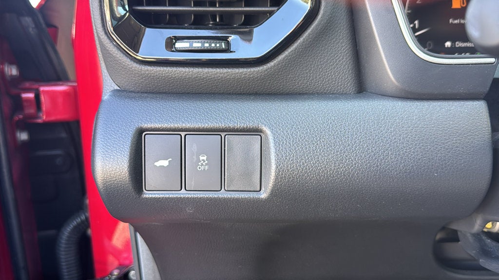 2025 Honda Pilot EX-L+ - Photo 16