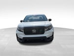 2023 Honda Ridgeline Sport