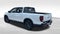 2023 Honda Ridgeline Sport