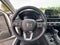 2027 Honda CR-V LX