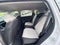 2027 Honda CR-V LX