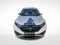 2022 Honda CR-V Hybrid EX
