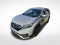 2022 Honda CR-V Hybrid EX