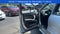 2007 Acura RDX Technology Package SH-AWD