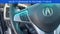 2007 Acura RDX Technology Package SH-AWD