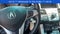 2007 Acura RDX Technology Package SH-AWD