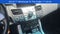 2007 Acura RDX Technology Package SH-AWD