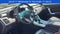 2007 Acura RDX Technology Package SH-AWD