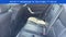 2007 Acura RDX Technology Package SH-AWD