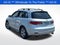 2007 Acura RDX Technology Package SH-AWD