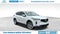 2023 Acura RDX Base SH-AWD