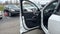 2023 Acura RDX Base SH-AWD