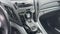 2023 Acura RDX Base SH-AWD