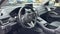 2023 Acura RDX Base SH-AWD