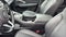 2023 Acura RDX Base SH-AWD