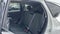 2023 Acura RDX Base SH-AWD