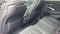 2023 Acura RDX Base SH-AWD