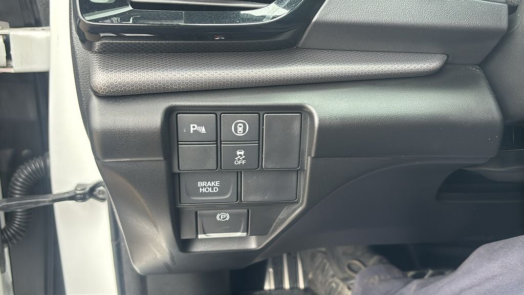 2022 Acura RDX A-Spec Package SH-AWD