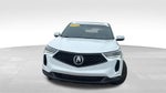 2022 Acura RDX A-Spec Package SH-AWD