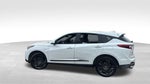 2022 Acura RDX A-Spec Package SH-AWD
