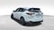 2022 Acura RDX A-Spec Package SH-AWD