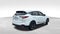 2022 Acura RDX A-Spec Package SH-AWD