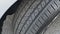 2019 Acura MDX 3.5L Technology Package SH-AWD