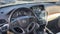 2019 Acura MDX 3.5L Technology Package SH-AWD