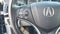 2019 Acura MDX 3.5L Technology Package SH-AWD
