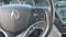 2019 Acura MDX 3.5L Technology Package SH-AWD
