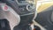 2019 Acura MDX 3.5L Technology Package SH-AWD