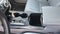 2019 Acura MDX 3.5L Technology Package SH-AWD