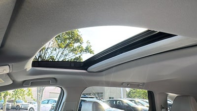 2019 Acura MDX 3.5L Technology Package SH-AWD