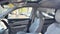 2019 Acura MDX 3.5L Technology Package SH-AWD