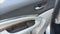 2019 Acura MDX 3.5L Technology Package SH-AWD
