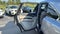 2019 Acura MDX 3.5L Technology Package SH-AWD