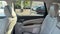 2019 Acura MDX 3.5L Technology Package SH-AWD