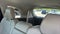 2019 Acura MDX 3.5L Technology Package SH-AWD