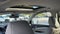 2019 Acura MDX 3.5L Technology Package SH-AWD