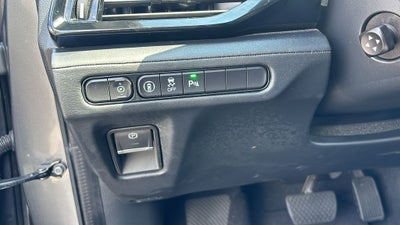 2023 Acura MDX Technology SH-AWD